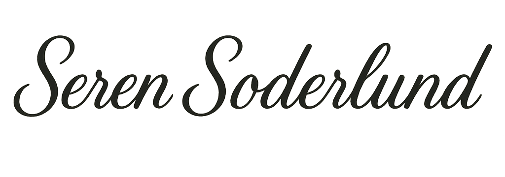 Seren Signature